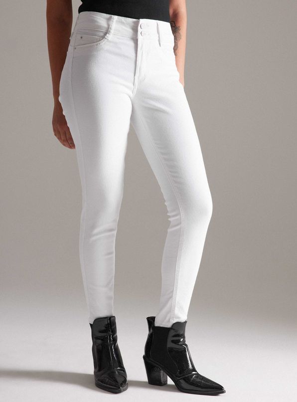 Blanco