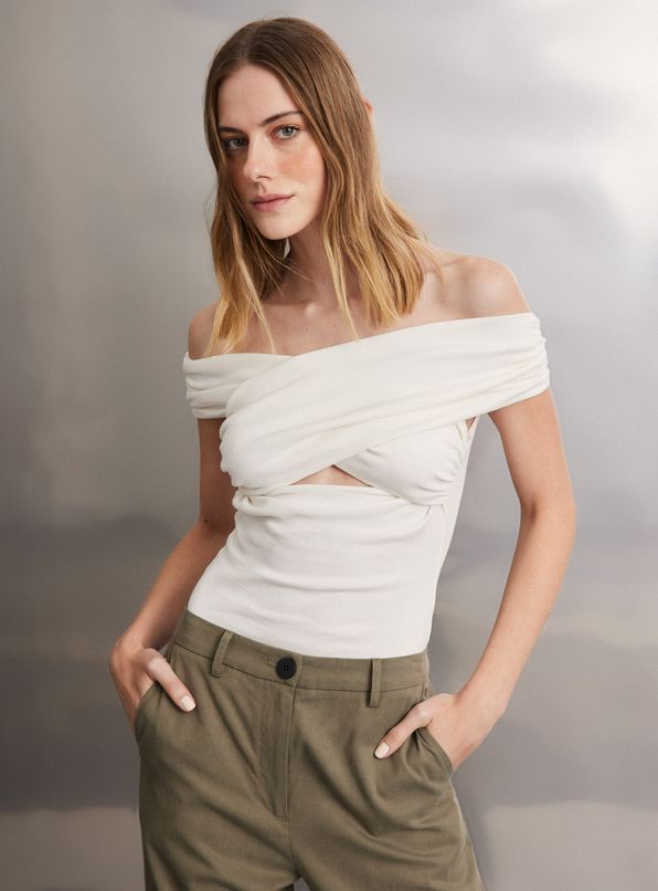 Natural