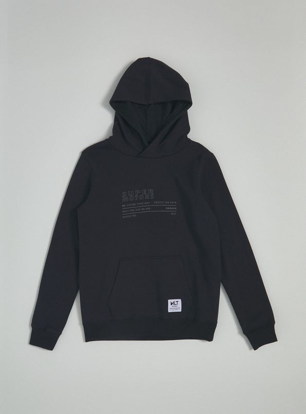 Negro