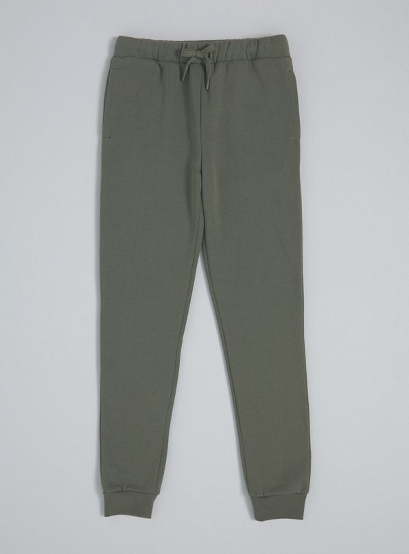 Verde Militar