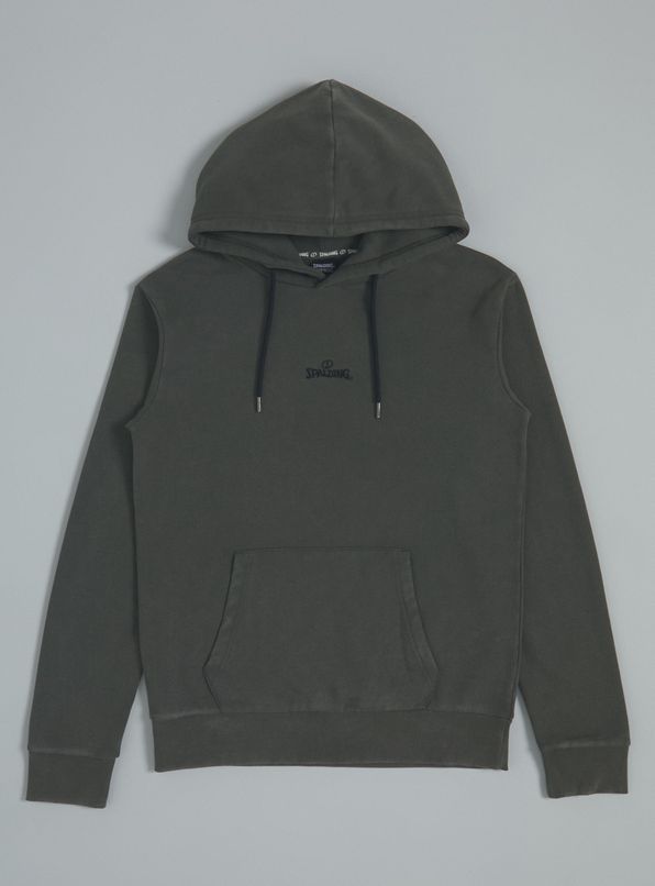 Verde Oscuro