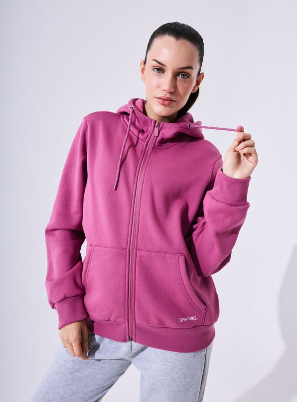 Rosado Oscuro