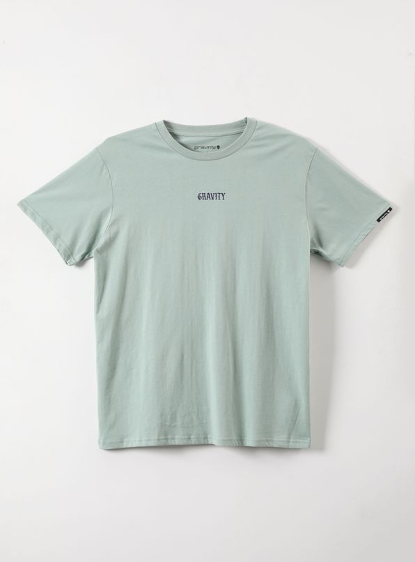 Verde Claro