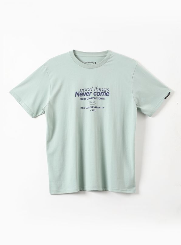 Verde Claro