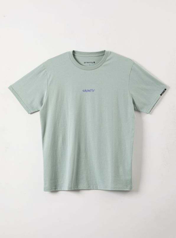 Verde Claro