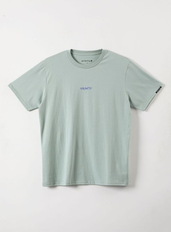 Verde Claro