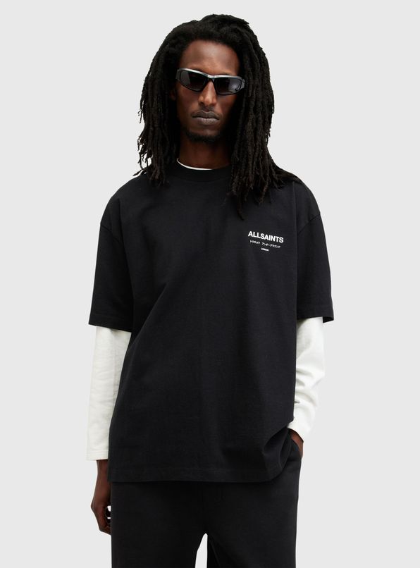 Negro
