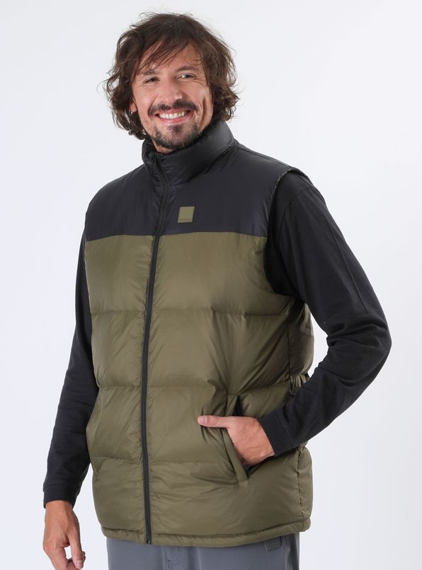 Verde Oscuro