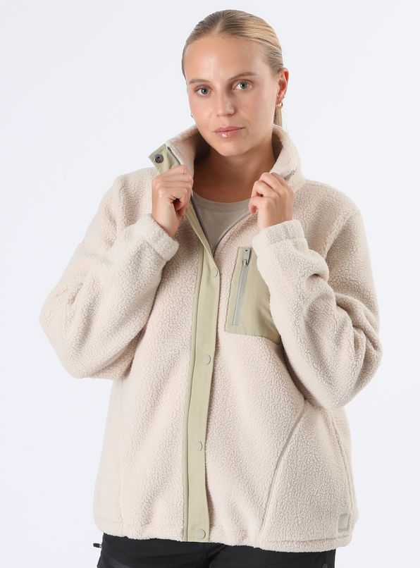 Beige Claro