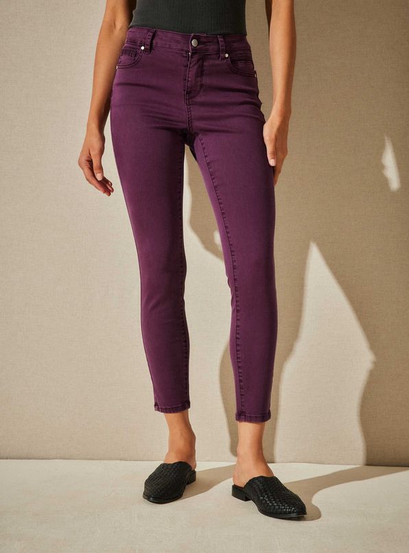 Morado
