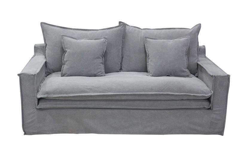 Gris