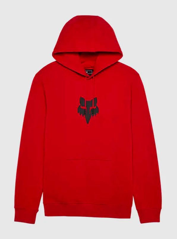 Rojo