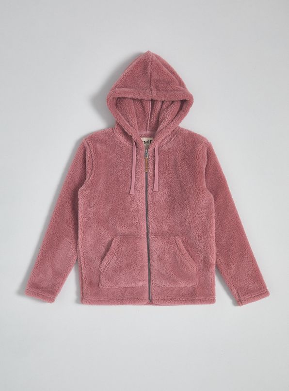 Rosado Pastel
