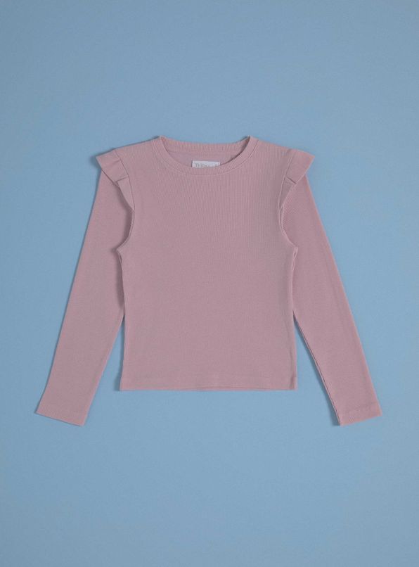 Rosado