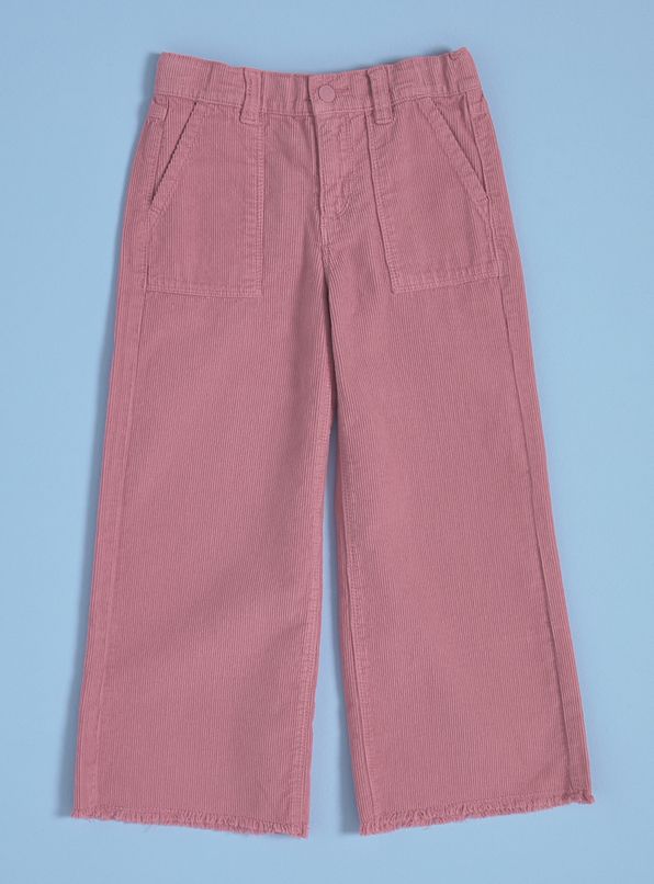 Rosado Pastel