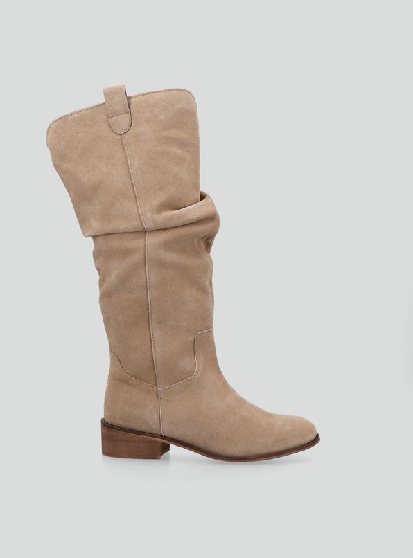 Beige Claro