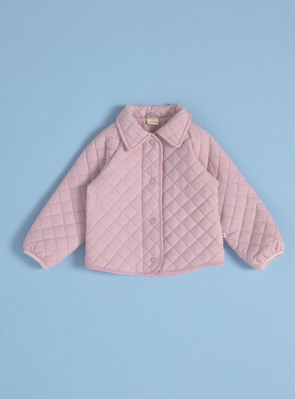 Rosado