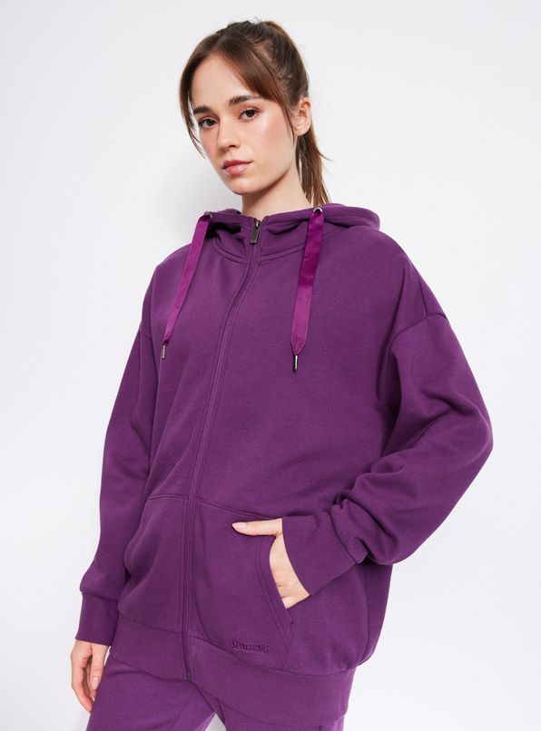 Morado Oscuro