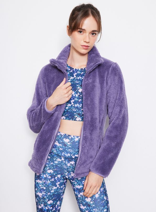 Morado