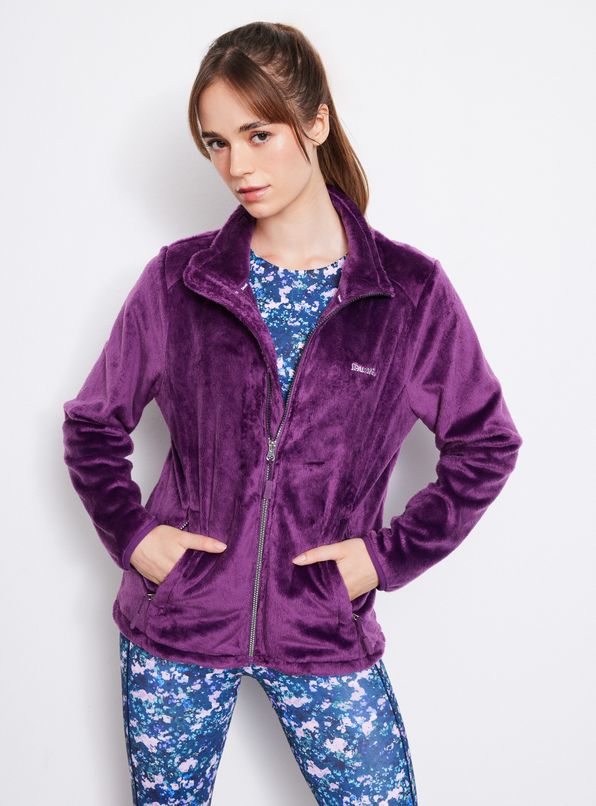Morado Oscuro