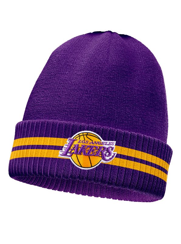 Morado