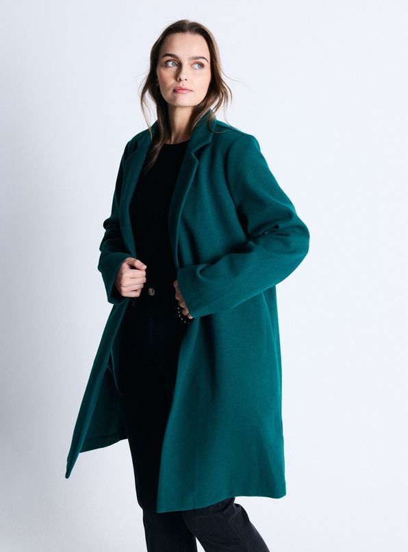 Verde Flúor