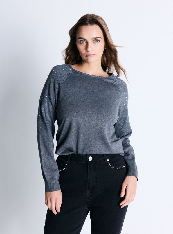 Gris Oscuro