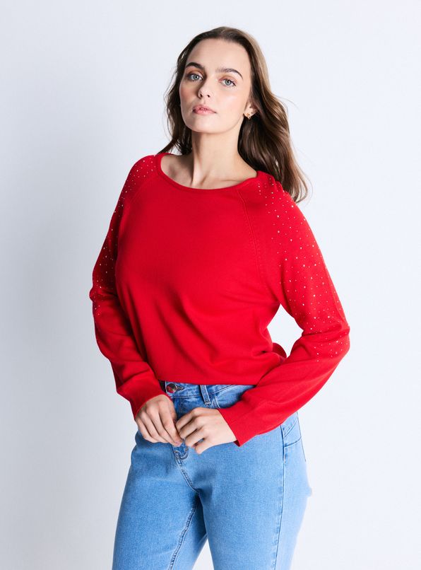 Rojo