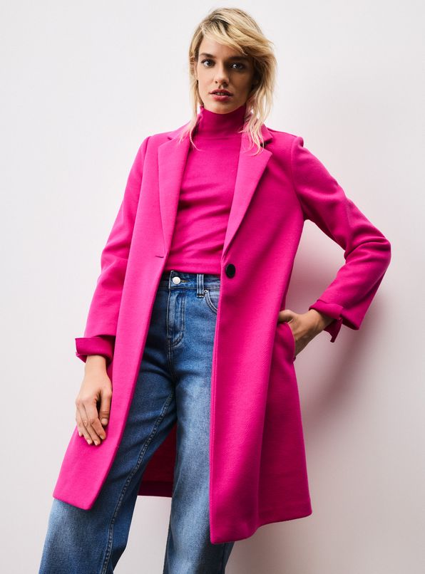 Fucsia