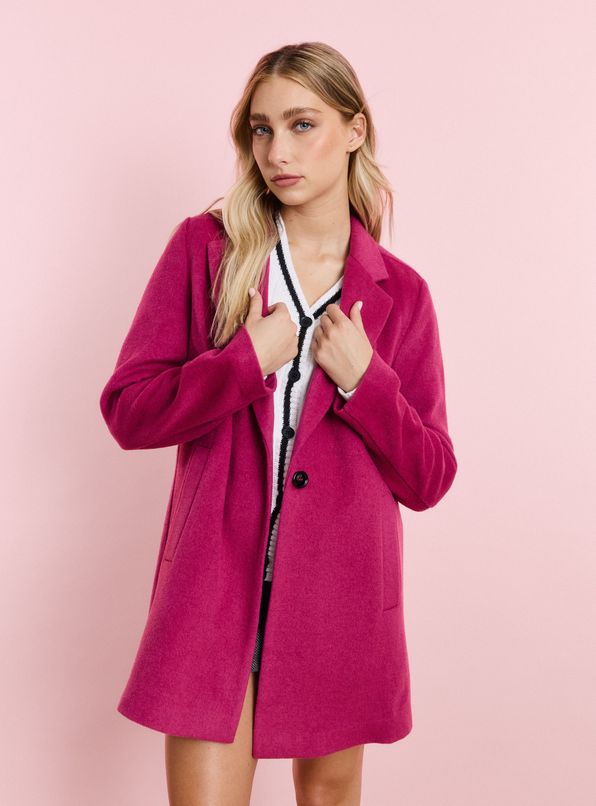 Fucsia
