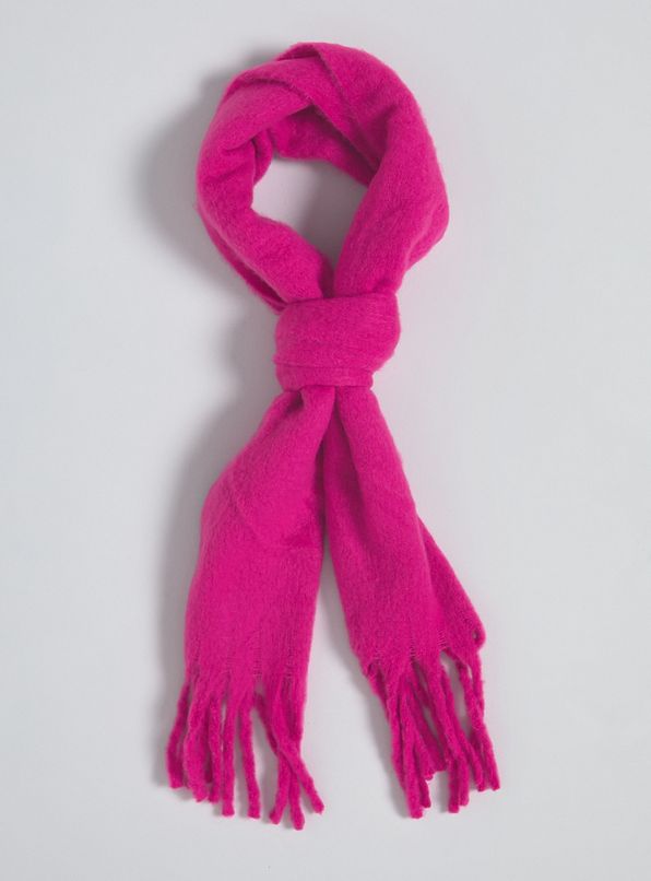 Rosado