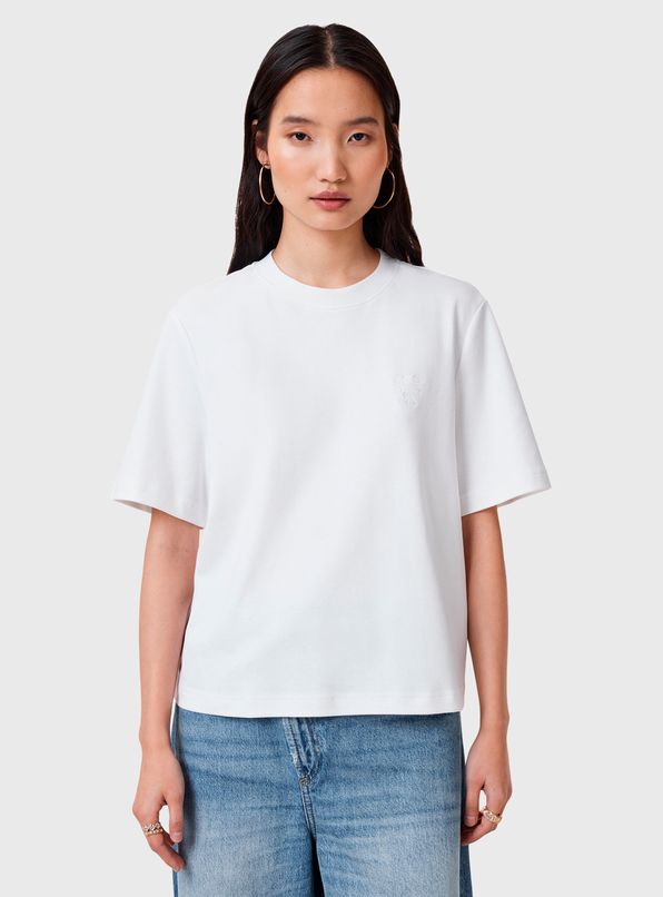 Blanco