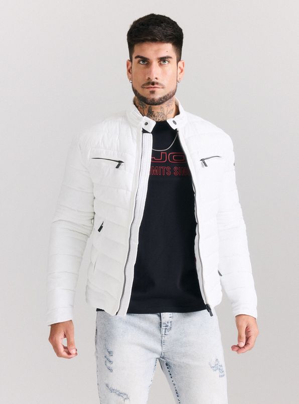 Blanco
