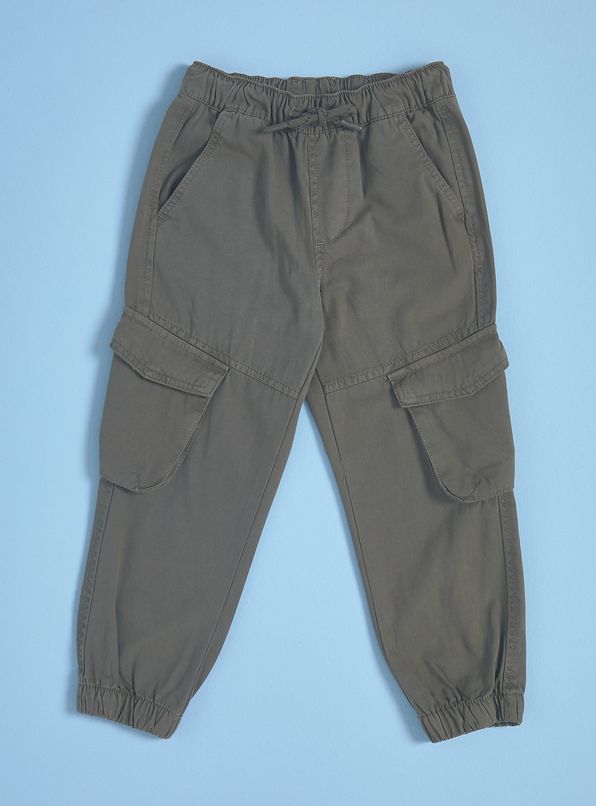 Verde Militar