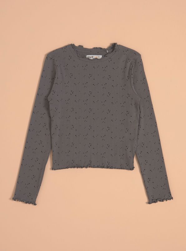 Gris
