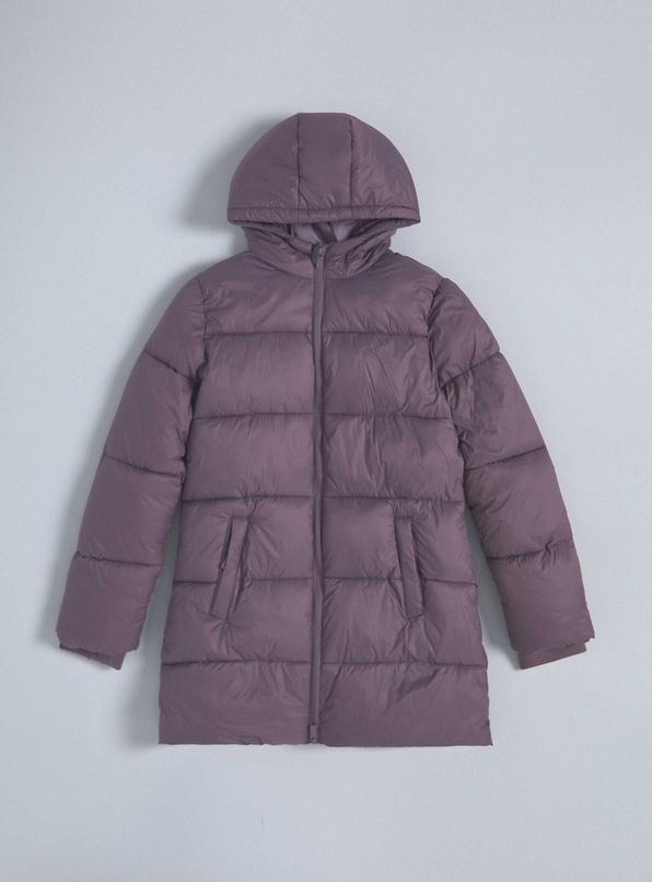 Morado
