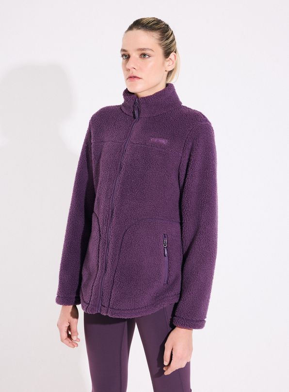 Morado Oscuro