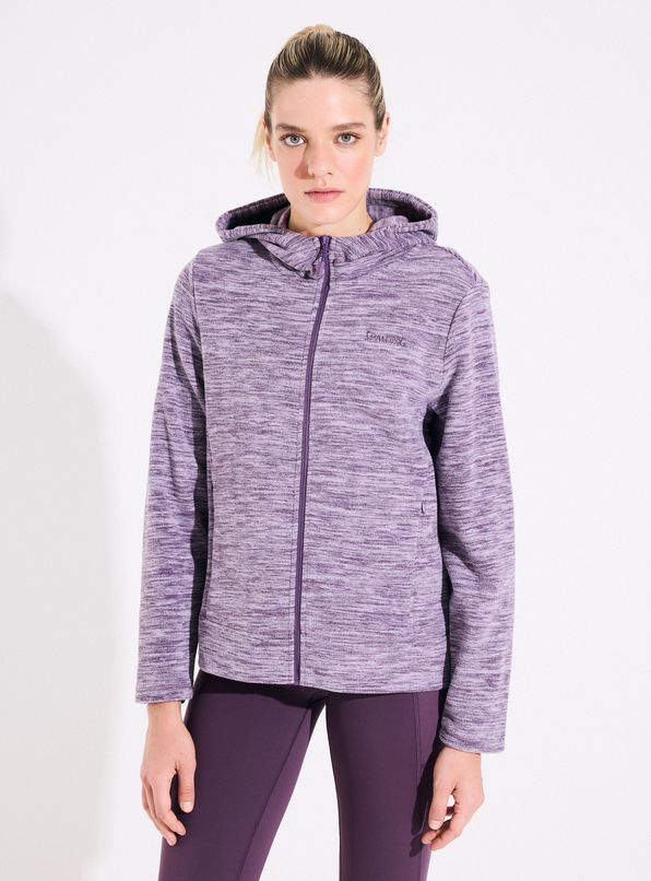 Morado Oscuro