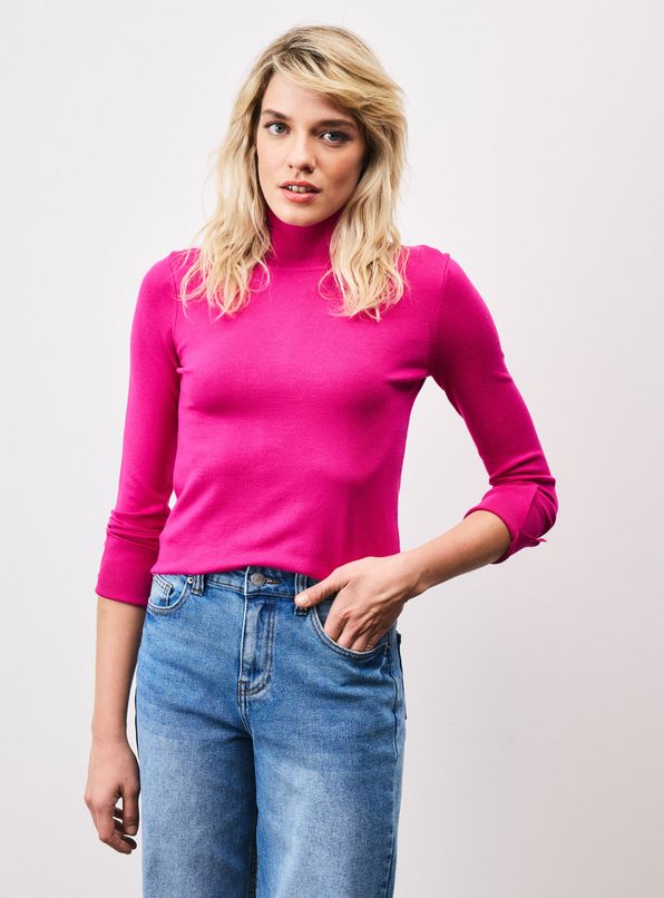 Fucsia
