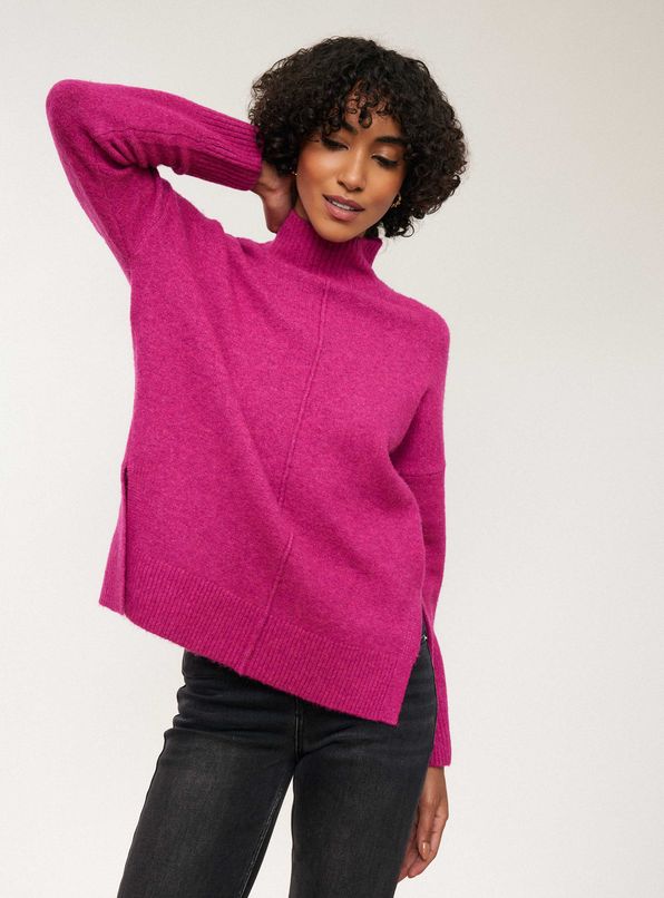 Fucsia