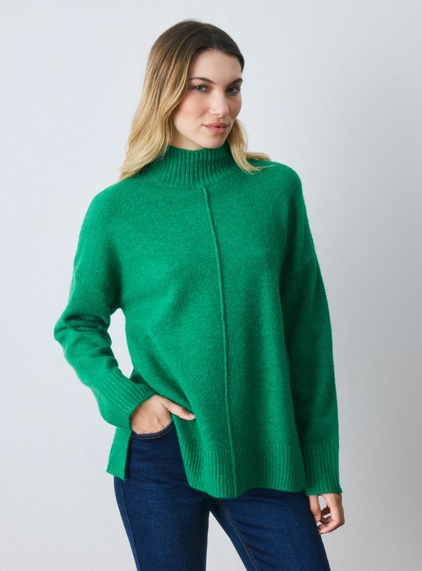 Verde Flúor