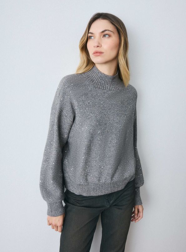 Gris