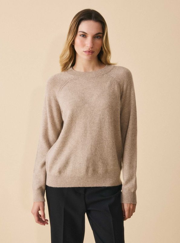 Beige Claro
