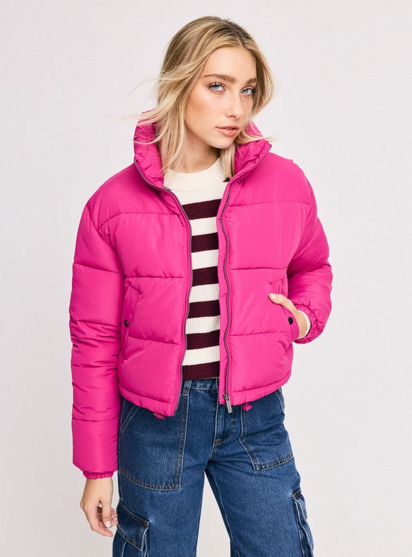 Fucsia