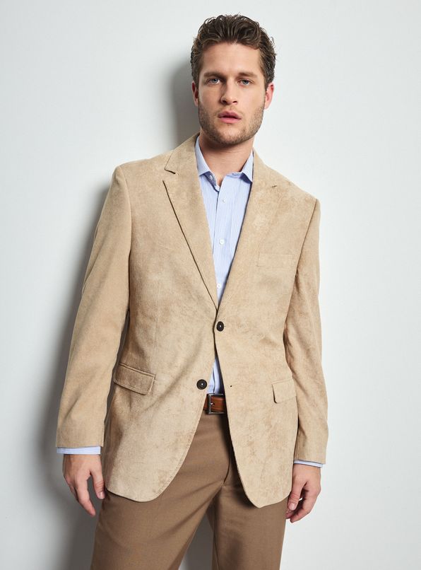 Beige Claro