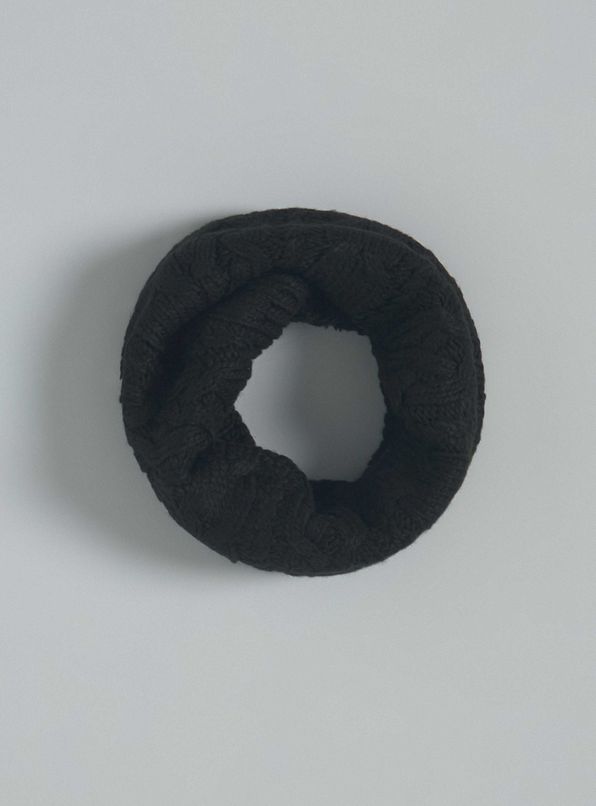 Negro