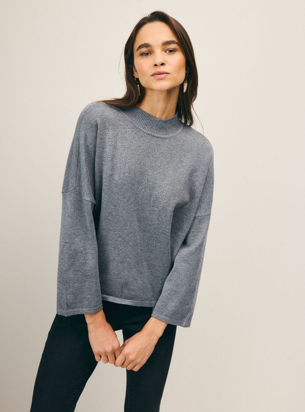 Gris