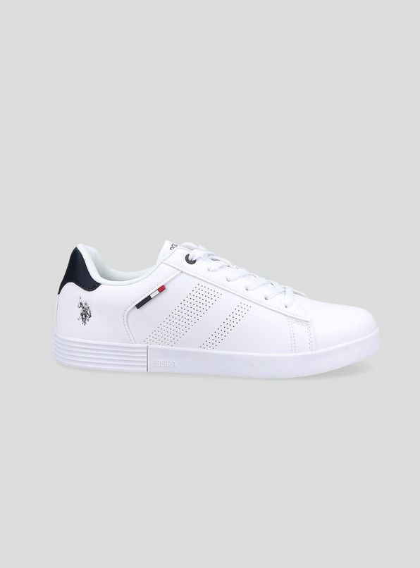 Blanco