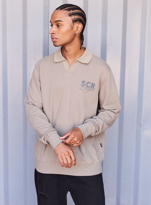 Beige Oscuro