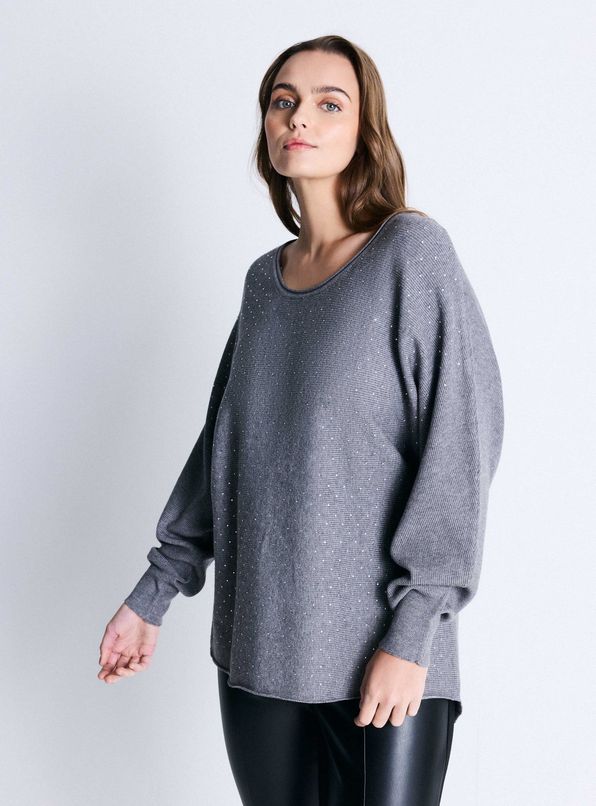 Gris